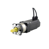 kit motor dc tanpa berus