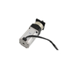 48 volt borsellose GS-motor