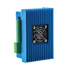 arduino နှင့်အတူ stepper motor driver