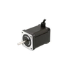 nema 17 su ge&ccedil;irmez step motor
