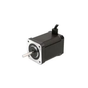 NEMA 17 Motor de pas impermeable