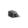 motor liniar pas cu pas nema 11