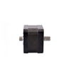nema 17 lineaire stappenmotor driver