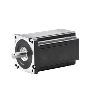 DC Brushless Motor ထုတ်လုပ်သူ