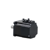 Moteur &agrave; courant continu sans balais bldc 48v 1000w
