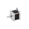 Motor Nema 14