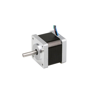 NEMA 14 Motor Stepper