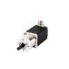 Nema 11 BF28HS45-0674, BF-HPR28 гибридті биполярлы беріліс қозғалтқышы бар, жоспарлы беріліс қорабы бар 4/5/7/10/16/20/25/28/30/35/40/45/50/64/70/80/100/101/120/