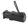 Nema 34 BF86HS78-6004 met PX86-serie hybride bipolaire stappenmotor met gemeenschappelijke planetaire versnellingsbak 3/4/5/6/8/10/16/20/24/30/36/52/64/96/100/144/216:1