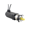 Motor DC sense escombretes 48V 48W