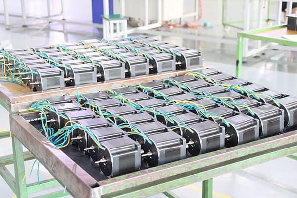 bldc motormaatskappy (34).jpg