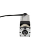 48v borsellose motor