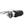 Motor dc pa fur&ccedil;&euml; 48v
