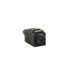 motor liniar pas cu pas nema 11