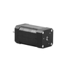 Nema 17 BF42BLS03 4000 U/min 24 V 0,185 Nm 77,5 W 4,8 A Ф42 x 42 x 81 mm b&uuml;rstenloser Gleichstrommotor