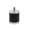 Motor sense escombretes de 48 volts i 1000 watts