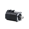 Motor 48v dc pa fur&ccedil;a