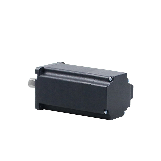 Motor sense escombretes de 48v 1000w