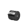 electrica motor bldc