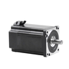 Nema 34 Square Head BF86BLS98 3000rpm 48V 1,4Nm 440W 11,5A Ф86x86x111,5m b&oslash;rstel&oslash;s j&aelig;vnstr&oslash;msmotor