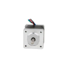 nema 14 stepper мотор үйлдвэрлэгч
