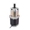 NEMA 23 BF57HS41-2804 З BF-FLF57-L Гібридна біполярна кепрована моторна мотор з коробкою передач Planrtary 4/5/10/20/25/50: 1