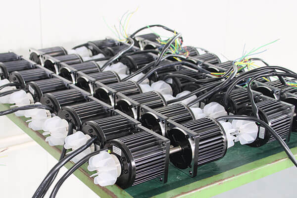 bldc motormaatskappy (55).jpg