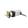 borsellose gelykstroommotor 48v 377w