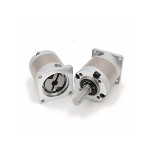 мењач корачни мотор нема 11