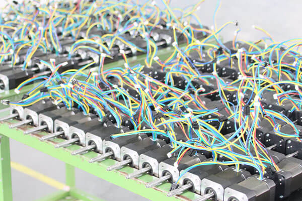 borsellose GS-motorvervaardiger (1).jpg