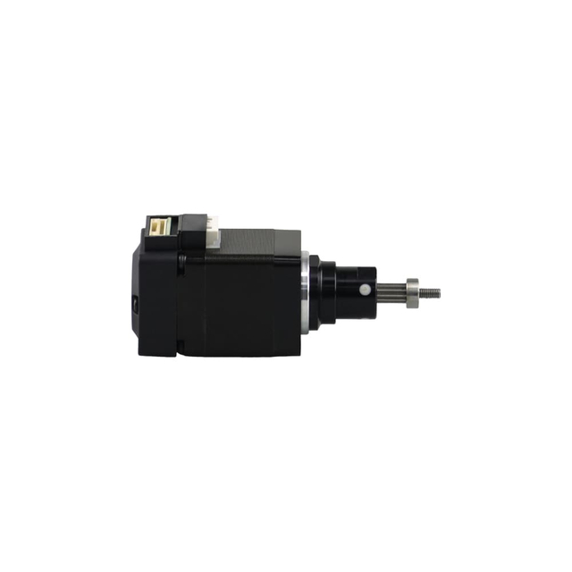 12v line&ecirc;re aktuator