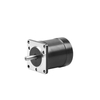 24v bldc motor