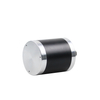 motors de corrent continu sense escombretes