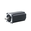 48v 1000w harjaton moottori