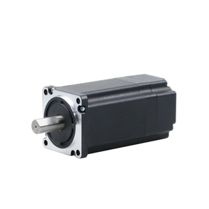 48V 1000W Brushless Motor