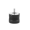 bldc electrica motor