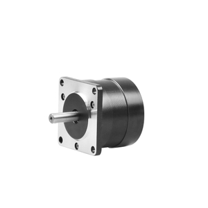 12V BldC Motor