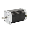 86mm stapmotor