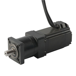 NEMA 34 bf86hs78-6004 ជាមួយនឹងការបង្កាត់ប្រភេទ Bipold ស៊េរី PX86 ដែលមាន Gearppary Motion 3/4/5/6/8/8/8/8/16/6/20/64/100/100/14/100/14/100/14/100/14/2016: 1