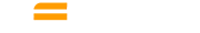besfoc-balts