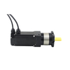 Motor sense escombretes de 48 V CC