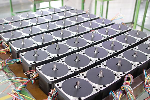 kompania motorike bldc (37).jpg