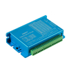 lembar data driver motor stepper easydriver