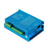 stepper motor အတွက် motor driver