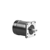 Controlador Motor BLDC de 36V
