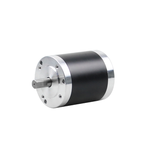 motori brushless cc