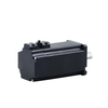 bldc brezkrtačni enosmerni motor 48v 1000w