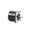 motor bldc engranat