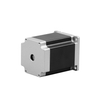 NEMA 23 BF57HS82-3004 Гибридті биполярлы Stessper Stregper 1.8 делік 2.10 (297.38oz.in) 57x57x82mm 3.0a 4 сымдар