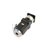 Motor 48 volt pa fur&ccedil;&euml; dc
